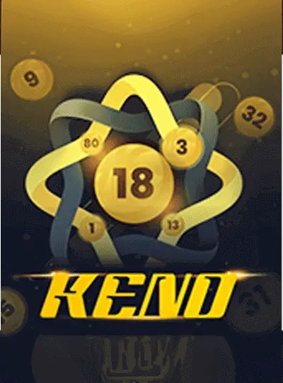 kuj9