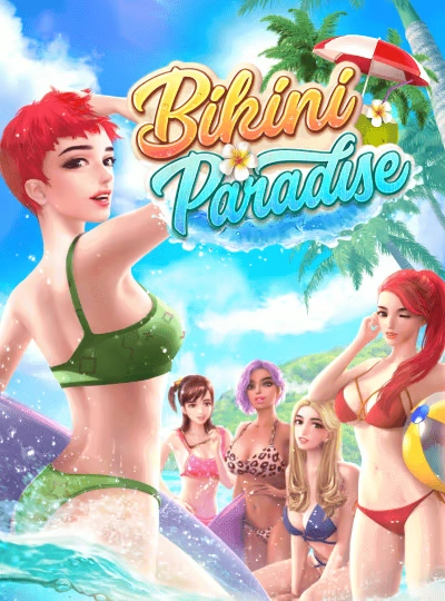 kuj9