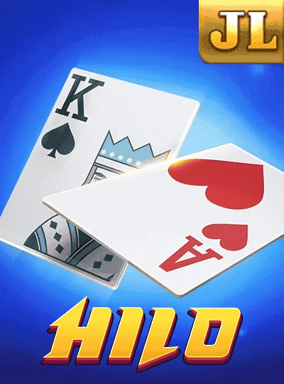 kuj9