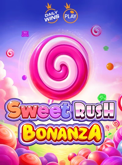 kuj9 new game