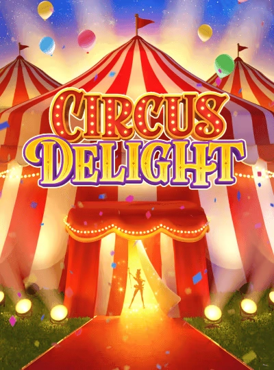 kuj9