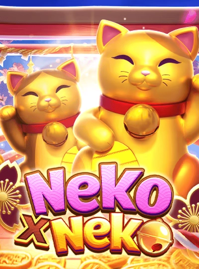 kuj9