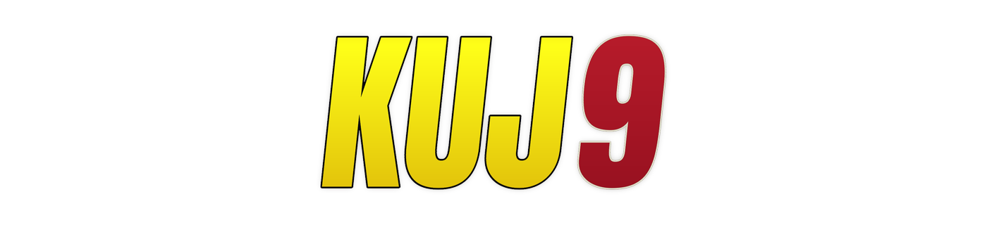 kuj9